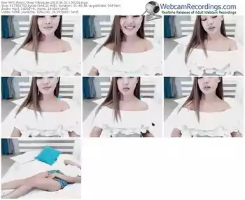 myfreecams-risalee-webcam-show-06_23_2018-10_01_04