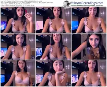 myfreecams-rockqueenb-webcam-show-06_23_2018-00_45_55