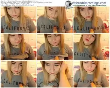 myfreecams-rumour_-webcam-show-06_23_2018-20_09_43