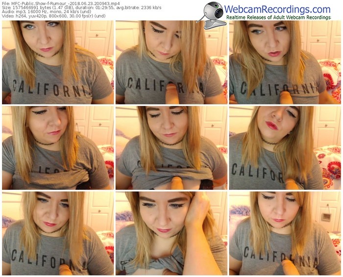 myfreecams-rumour_-webcam-show-06_23_2018-20_09_43