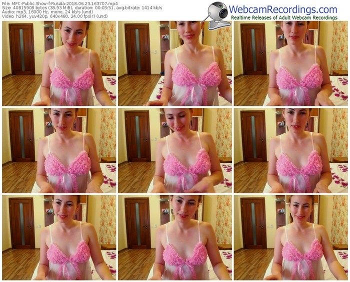 myfreecams-rusala-webcam-show-06_23_2018-16_37_07