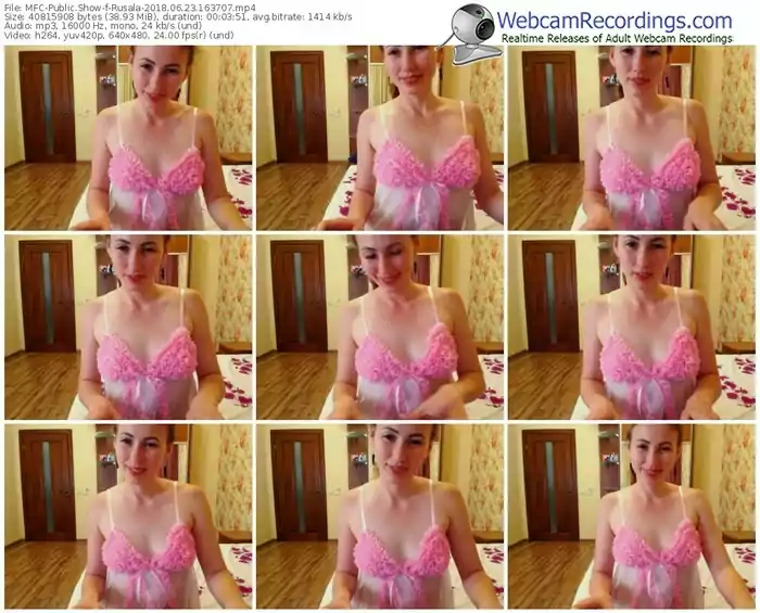 myfreecams-rusala-webcam-show-06_23_2018-16_37_07