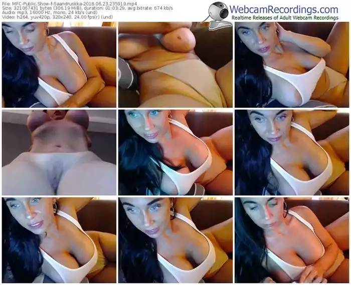 myfreecams-saandruskka-webcam-show-06_23_2018-23_59_19