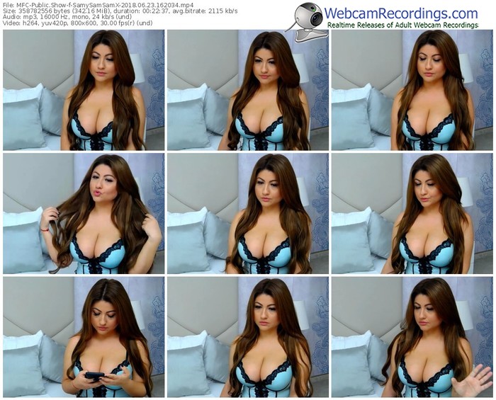 myfreecams-samysamsamx-webcam-show-06_23_2018-16_20_34