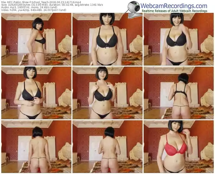 myfreecams-school_teach-webcam-show-06_23_2018-14_17_16