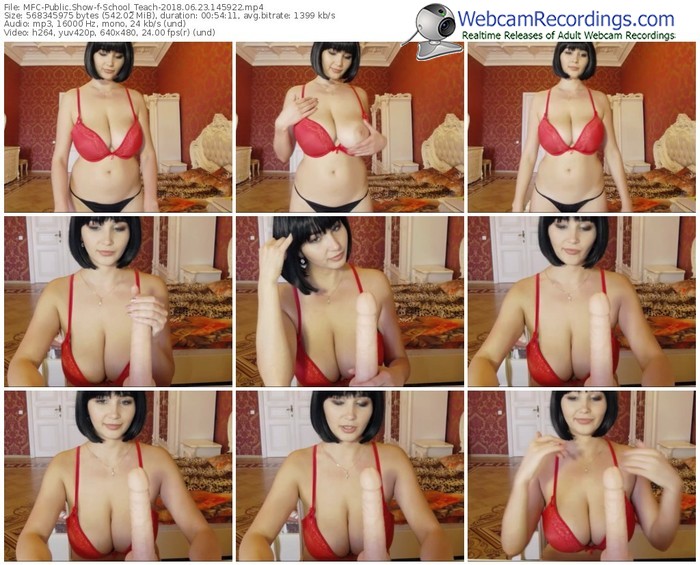 myfreecams-school_teach-webcam-show-06_23_2018-14_59_22