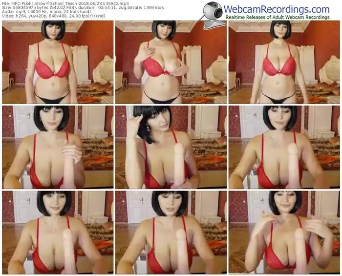 myfreecams-school_teach-webcam-show-06_23_2018-14_59_22