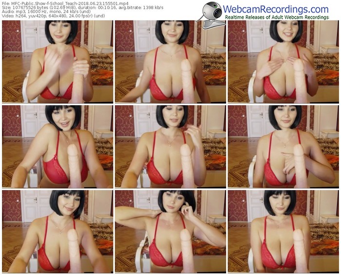 myfreecams-school_teach-webcam-show-06_23_2018-15_55_01