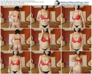 myfreecams-school_teach-webcam-show-06_23_2018-16_20_34