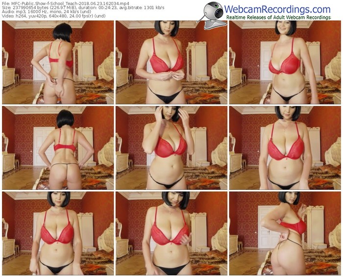 myfreecams-school_teach-webcam-show-06_23_2018-16_20_34