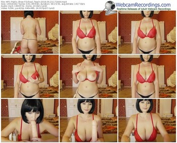 myfreecams-school_teach-webcam-show-06_23_2018-17_18_44