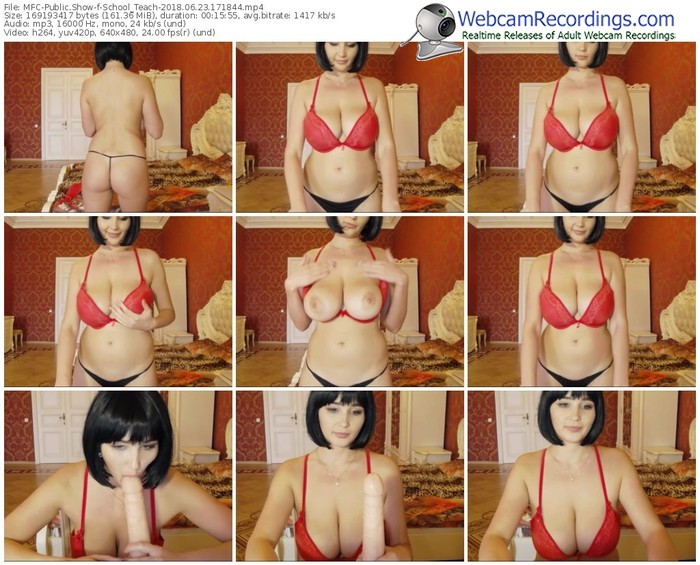 myfreecams-school_teach-webcam-show-06_23_2018-17_18_44