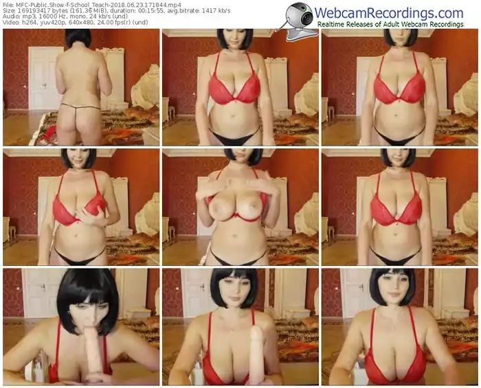 myfreecams-school_teach-webcam-show-06_23_2018-17_18_44