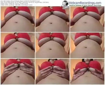 myfreecams-school_teach-webcam-show-06_23_2018-18_06_23