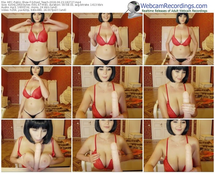 myfreecams-school_teach-webcam-show-06_23_2018-18_27_27