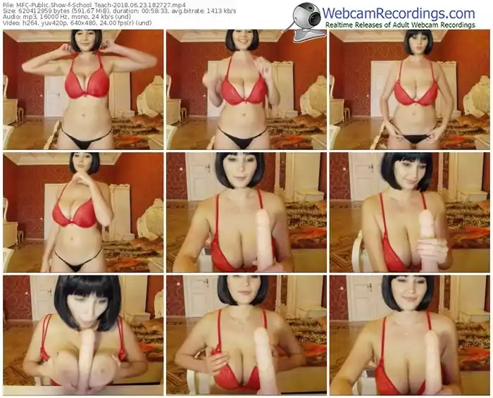 myfreecams-school_teach-webcam-show-06_23_2018-18_27_27