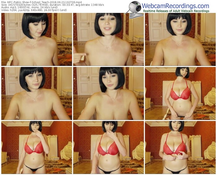 myfreecams-school_teach-webcam-show-06_23_2018-19_27_06