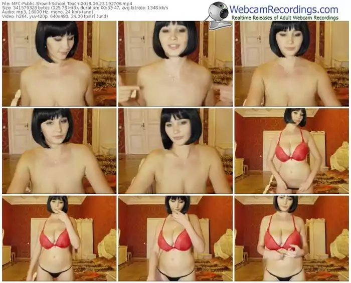 myfreecams-school_teach-webcam-show-06_23_2018-19_27_06