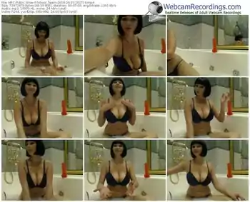 myfreecams-school_teach-webcam-show-06_23_2018-20_27_16