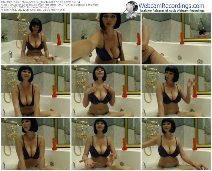 myfreecams-school_teach-webcam-show-06_23_2018-20_27_16