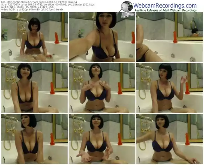 myfreecams-school_teach-webcam-show-06_23_2018-20_27_16