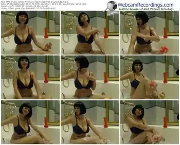 myfreecams-school_teach-webcam-show-06_23_2018-20_35_48