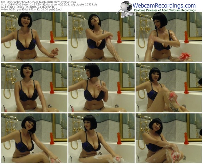 myfreecams-school_teach-webcam-show-06_23_2018-20_35_48