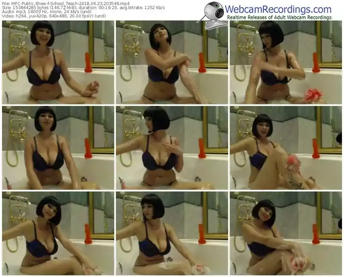 myfreecams-school_teach-webcam-show-06_23_2018-20_35_48