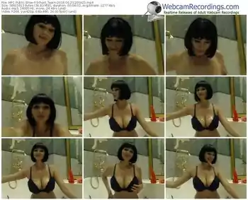 myfreecams-school_teach-webcam-show-06_23_2018-20_59_21