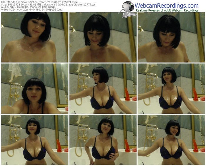 myfreecams-school_teach-webcam-show-06_23_2018-20_59_21