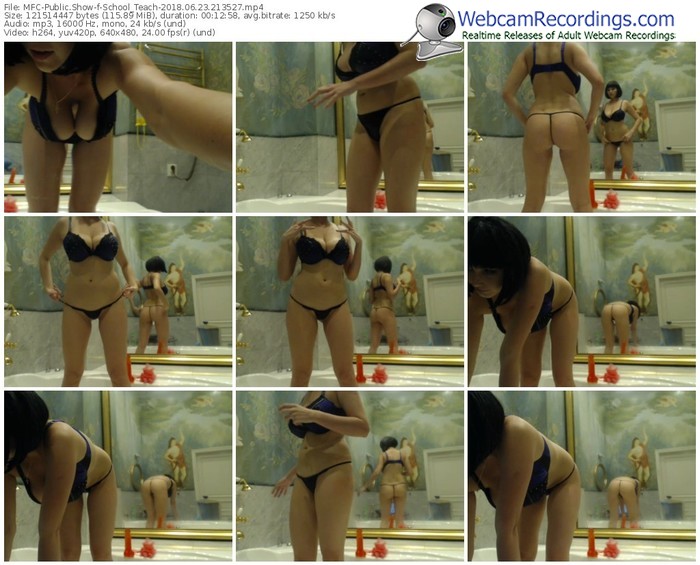 myfreecams-school_teach-webcam-show-06_23_2018-21_35_27