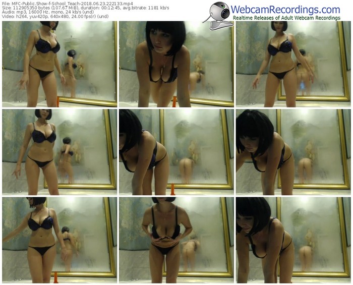 myfreecams-school_teach-webcam-show-06_23_2018-22_21_33