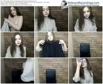 myfreecams-solarjane-webcam-show-06_23_2018-05_12_41