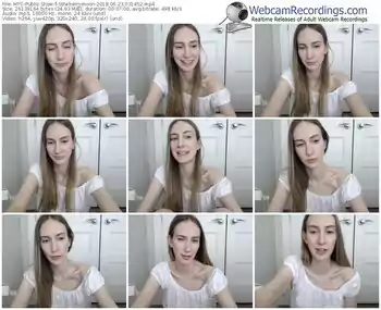 myfreecams-strwberrymoon-webcam-show-06_23_2018-03_14_52