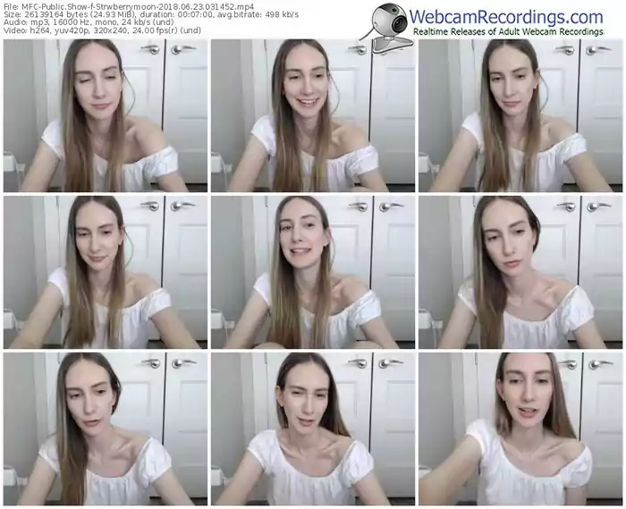 myfreecams-strwberrymoon-webcam-show-06_23_2018-03_14_52
