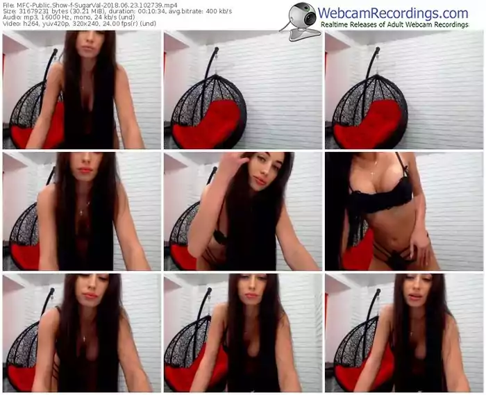 myfreecams-sugarval-webcam-show-06_23_2018-10_27_39