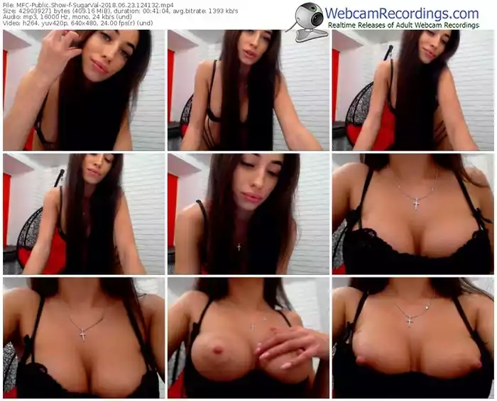 myfreecams-sugarval-webcam-show-06_23_2018-12_41_32