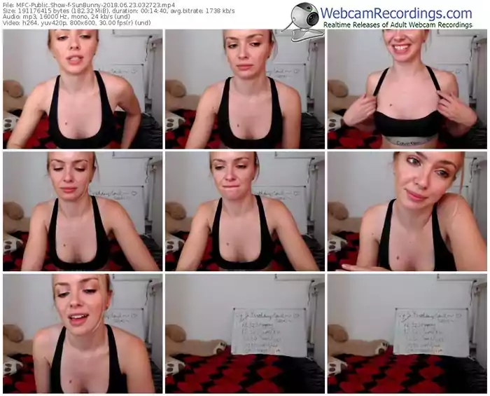 myfreecams-sunbunny-webcam-show-06_23_2018-03_27_23