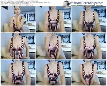 myfreecams-supereva-webcam-show-06_23_2018-13_53_12