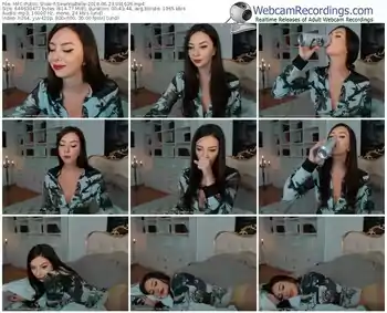 myfreecams-swannabelle-webcam-show-06_23_2018-09_16_26