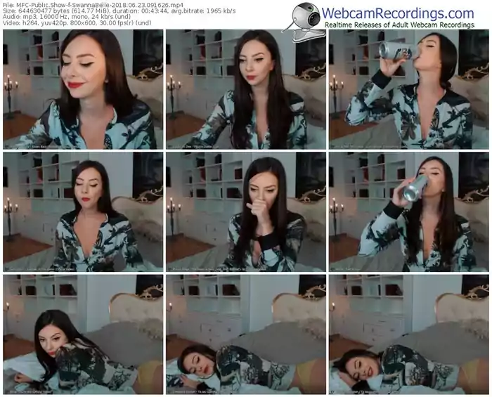 myfreecams-swannabelle-webcam-show-06_23_2018-09_16_26