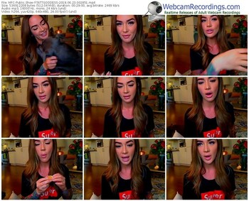 myfreecams-tattgoddess-webcam-show-06_23_2018-00_28_51