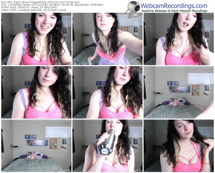 myfreecams-tiggerrosey-webcam-show-06_23_2018-07_51_40