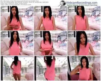 myfreecams-triciadiamond-webcam-show-06_23_2018-07_48_39