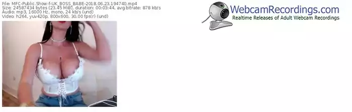 myfreecams-uk_boss_babe-webcam-show-06_23_2018-19_47_40