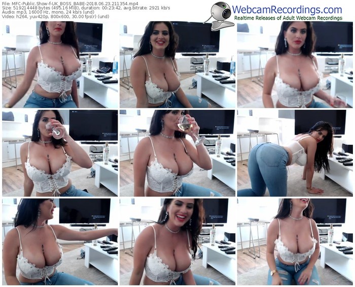 myfreecams-uk_boss_babe-webcam-show-06_23_2018-21_13_54