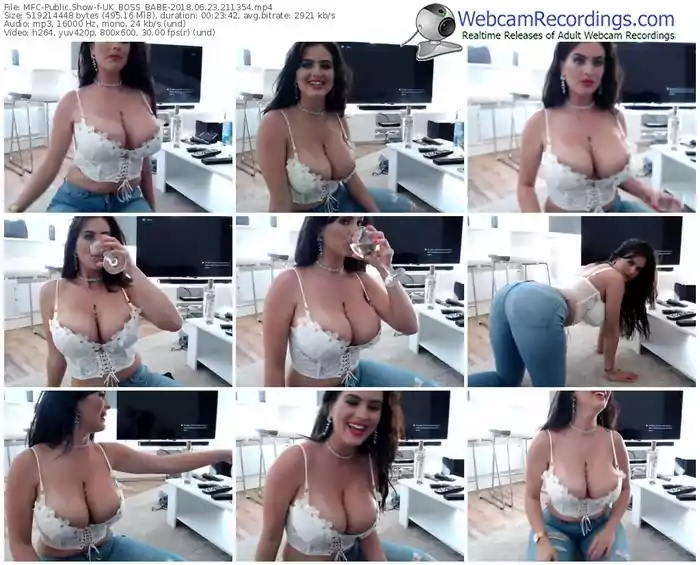 myfreecams-uk_boss_babe-webcam-show-06_23_2018-21_13_54