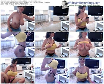myfreecams-uk_boss_babe-webcam-show-06_23_2018-22_43_07