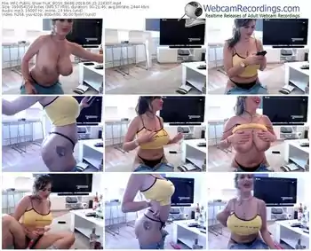 myfreecams-uk_boss_babe-webcam-show-06_23_2018-22_43_07