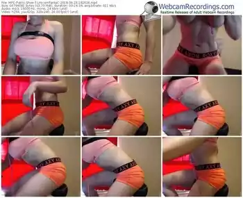 myfreecams-unicornfantac-webcam-show-06_23_2018-18_26_26